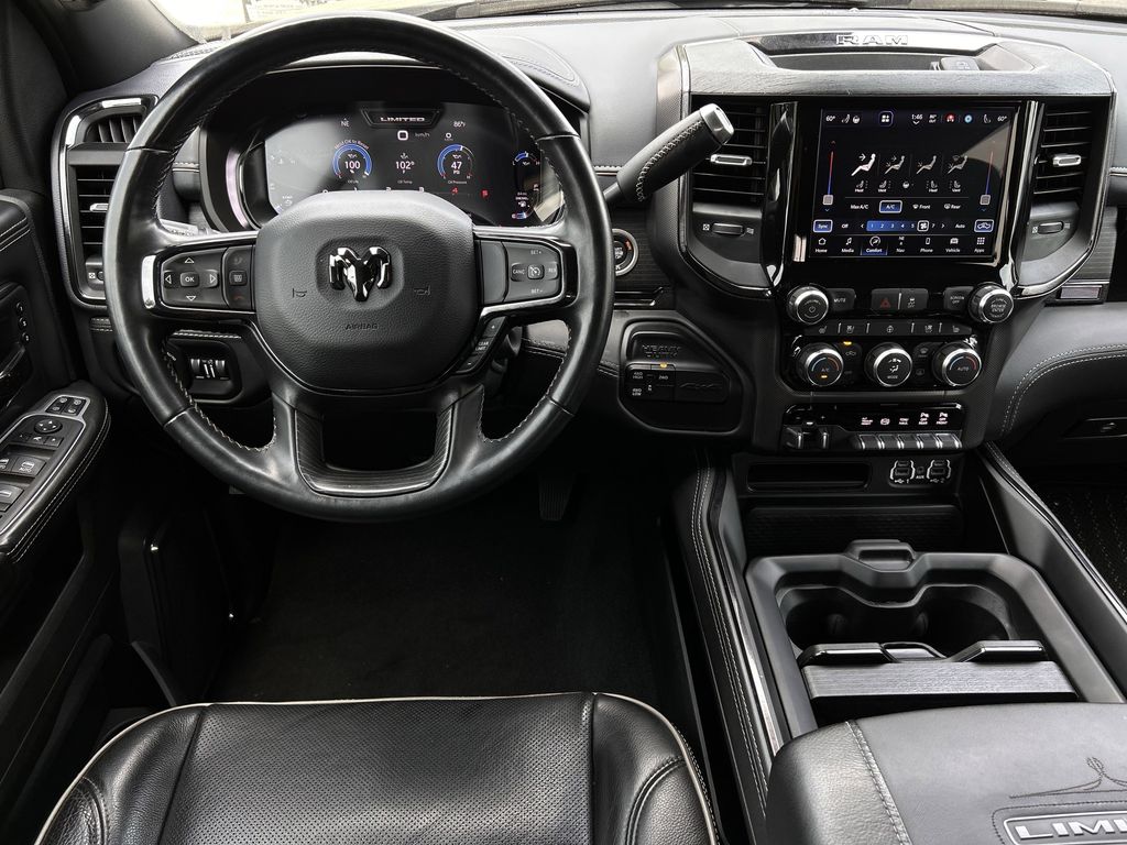 car-gallery-13