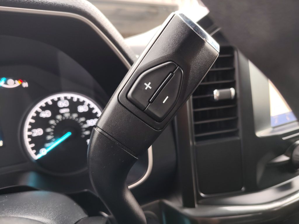 Used Car 2021 Ford F-150  Xl For Sale Under $30,000 In Austin, Texas