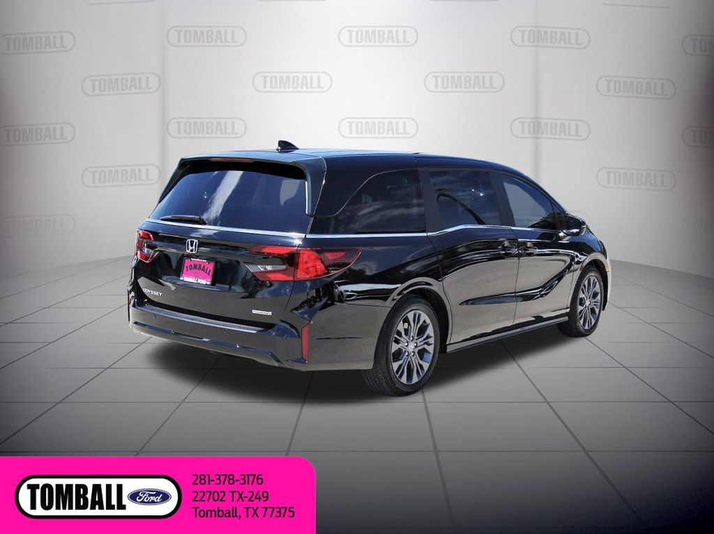 car-gallery-8