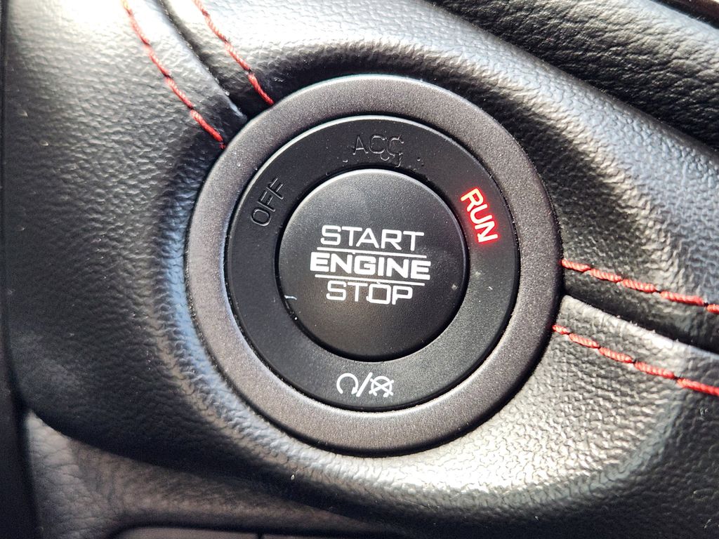 car-gallery-19