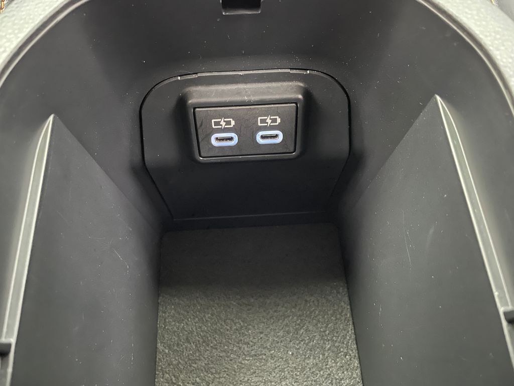 2023 Toyota RAV4 Adventure 30