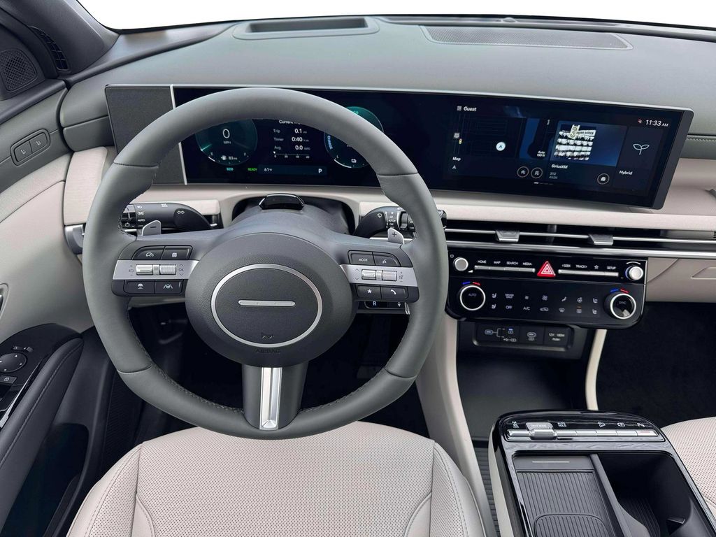car-gallery-17