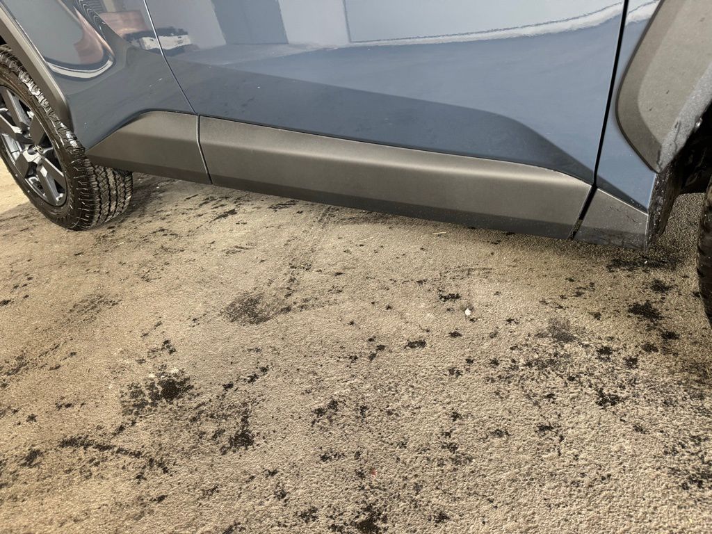 Thumbnail: 2026 Toyota RAV4 - 8