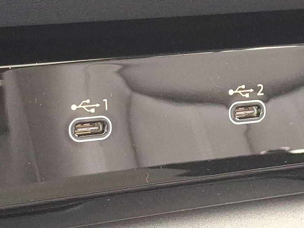 Thumbnail: 2025 Audi A5 - 19