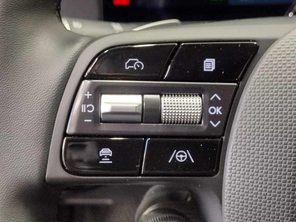 2026 Hyundai IONIQ 5 XRT