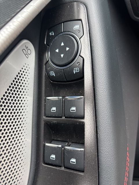 FordExplorer23
