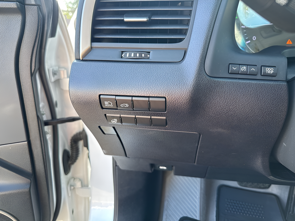 Used Car 2018 Lexus Rx  350 F Sport For Sale Under $25,000 In Austin, Texas