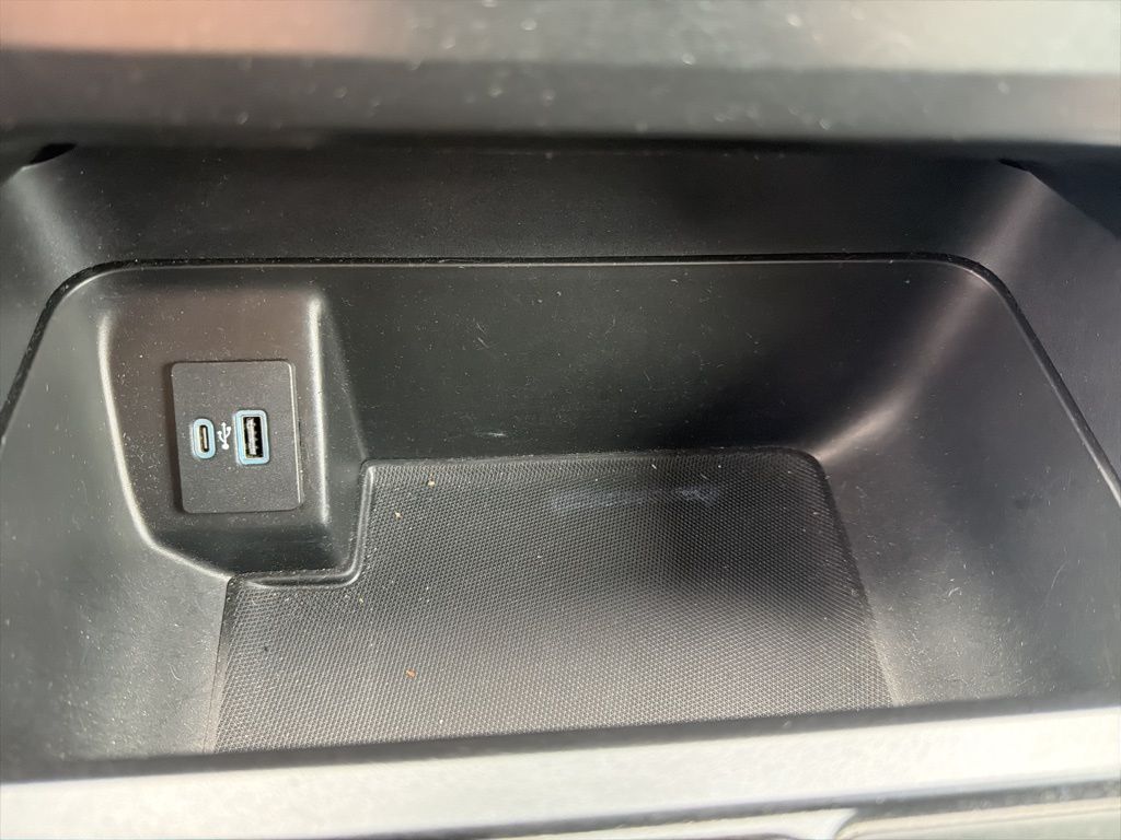 used 2022 Ford F-150 car, priced at $27,250