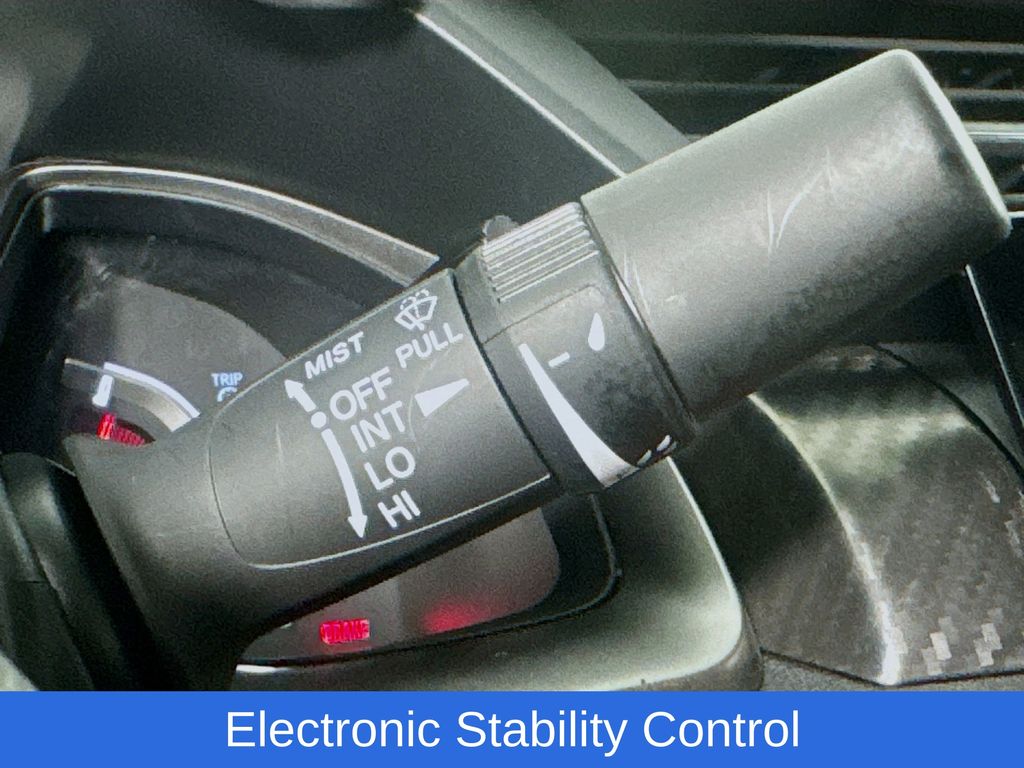 Used Car 2020 Honda Civic  Si For Sale Under $30,000 In Austin, Texas