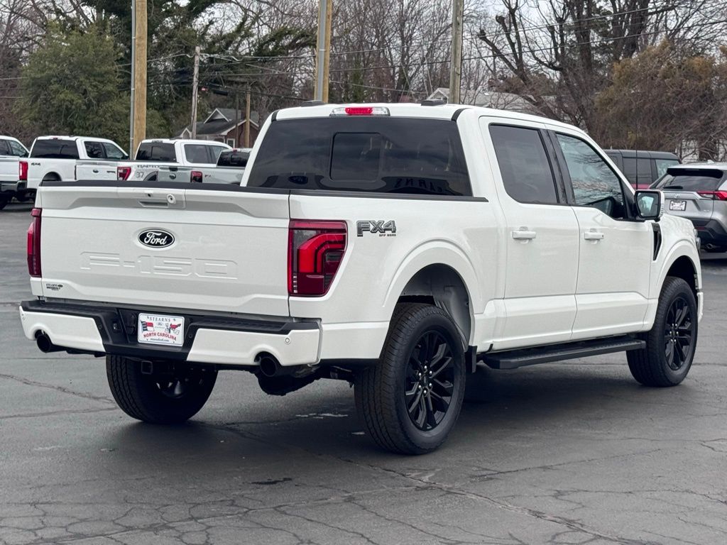 FordF-1508