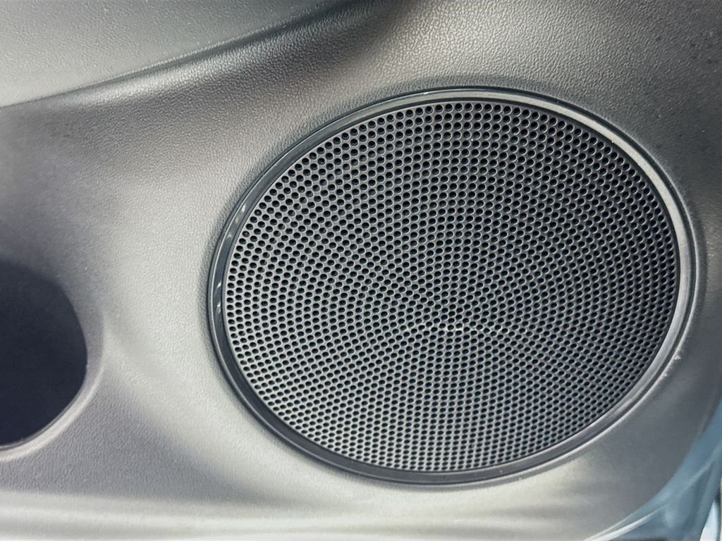 Used Car 2024 Honda Hr-v  Sport For Sale Under $25,000 In Austin, Texas