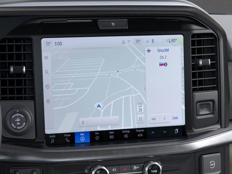 car-gallery-15