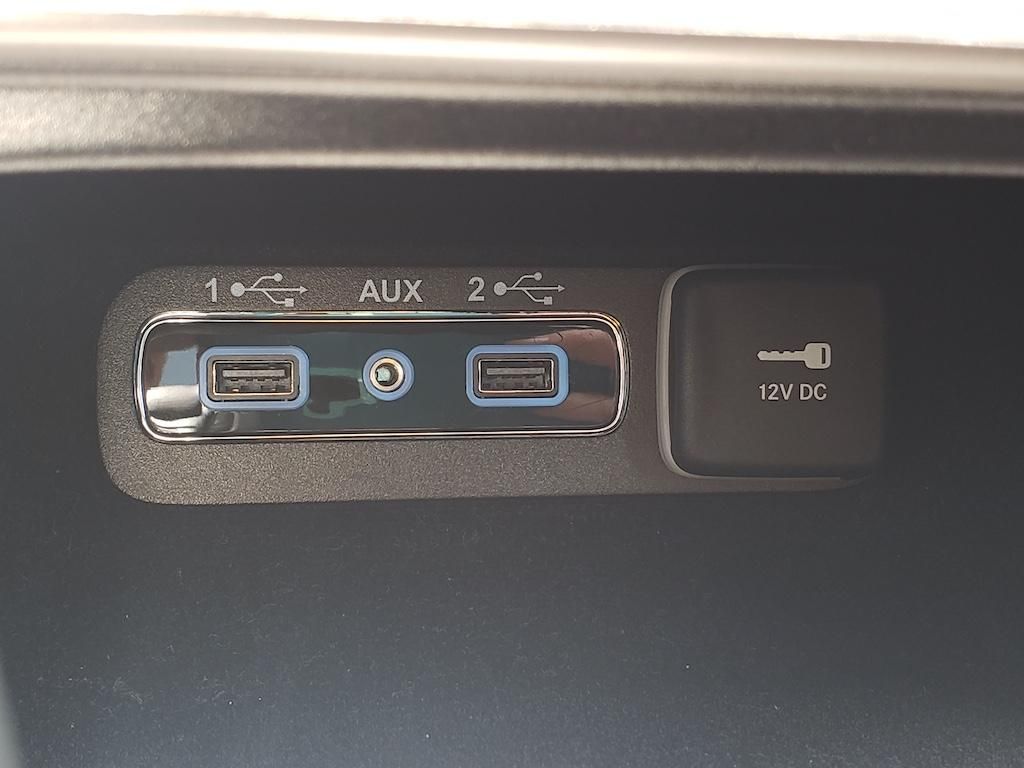 Used 2018 Jeep Grand Cherokee SUV