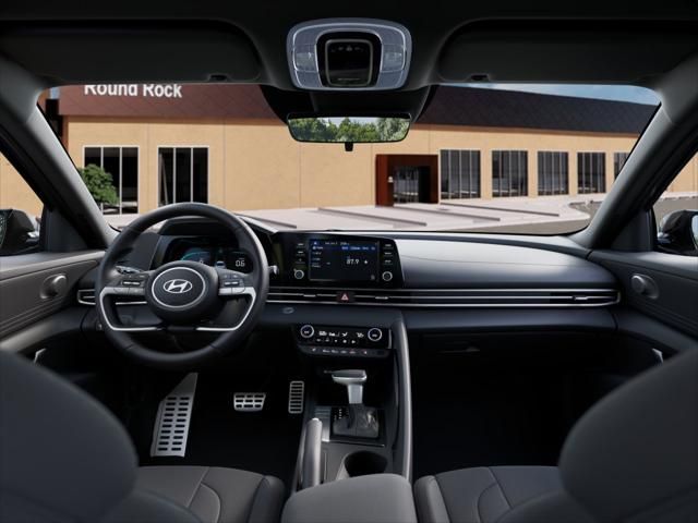 car-gallery-11