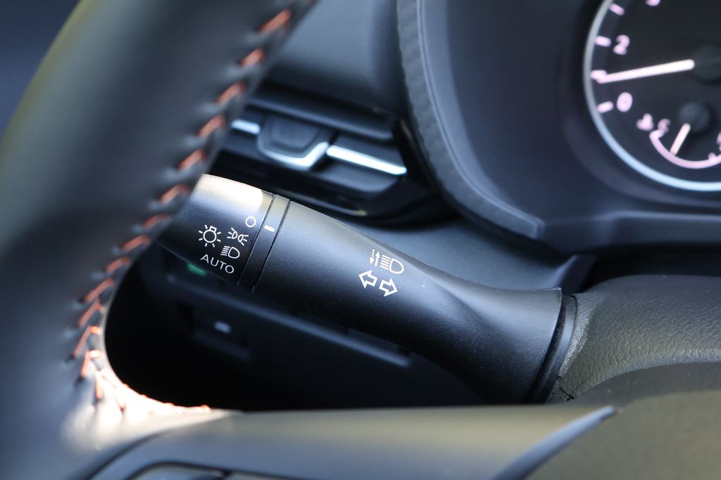 Thumbnail: 2025 Nissan Sentra - 22