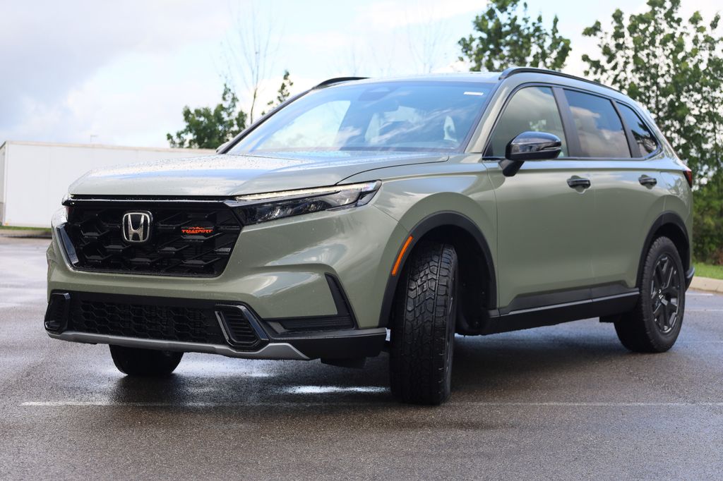 View vehicle photo 3