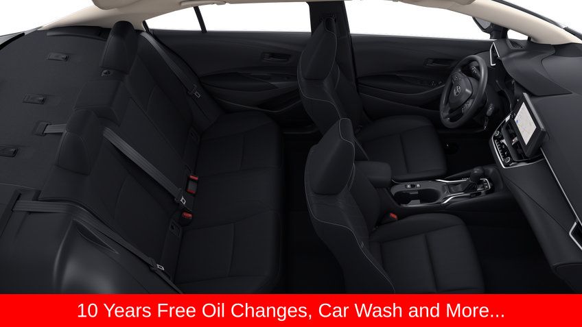 car-gallery-33