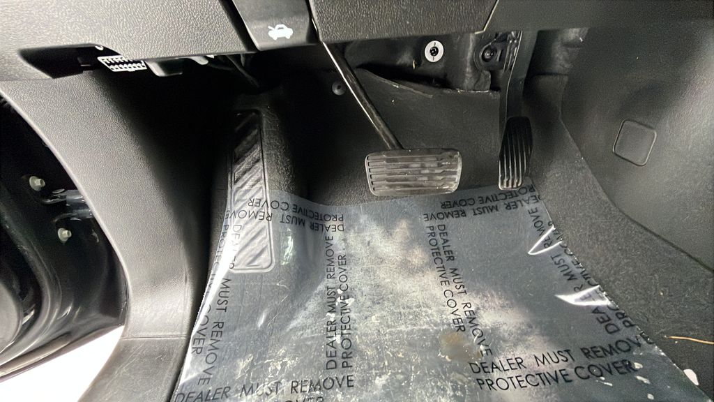 used 2024 Chevrolet Silverado 1500 car, priced at $41,950