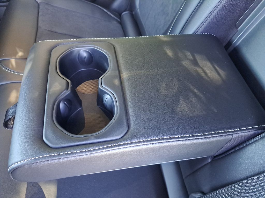 New Car 2025 Jeep Grand Cherokee  Altitude X For Sale Under $40,000 In Austin, Texas