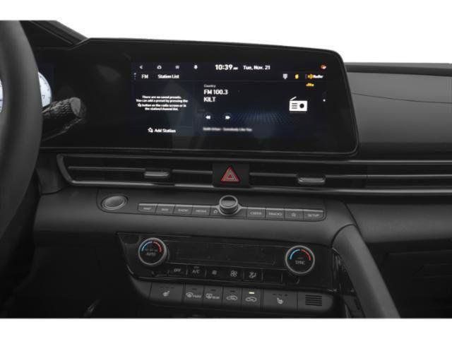 New 2026 White Hyundai Limited image 10