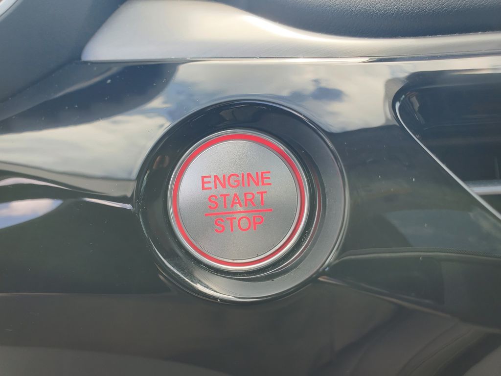 2026 Acura MDX - $44,888