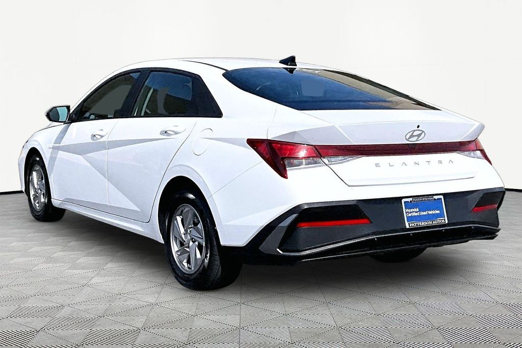 car-gallery-7