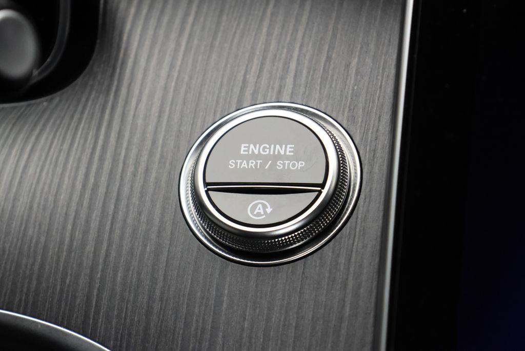 Thumbnail: 2026 Mercedes-Benz C-Class - 24