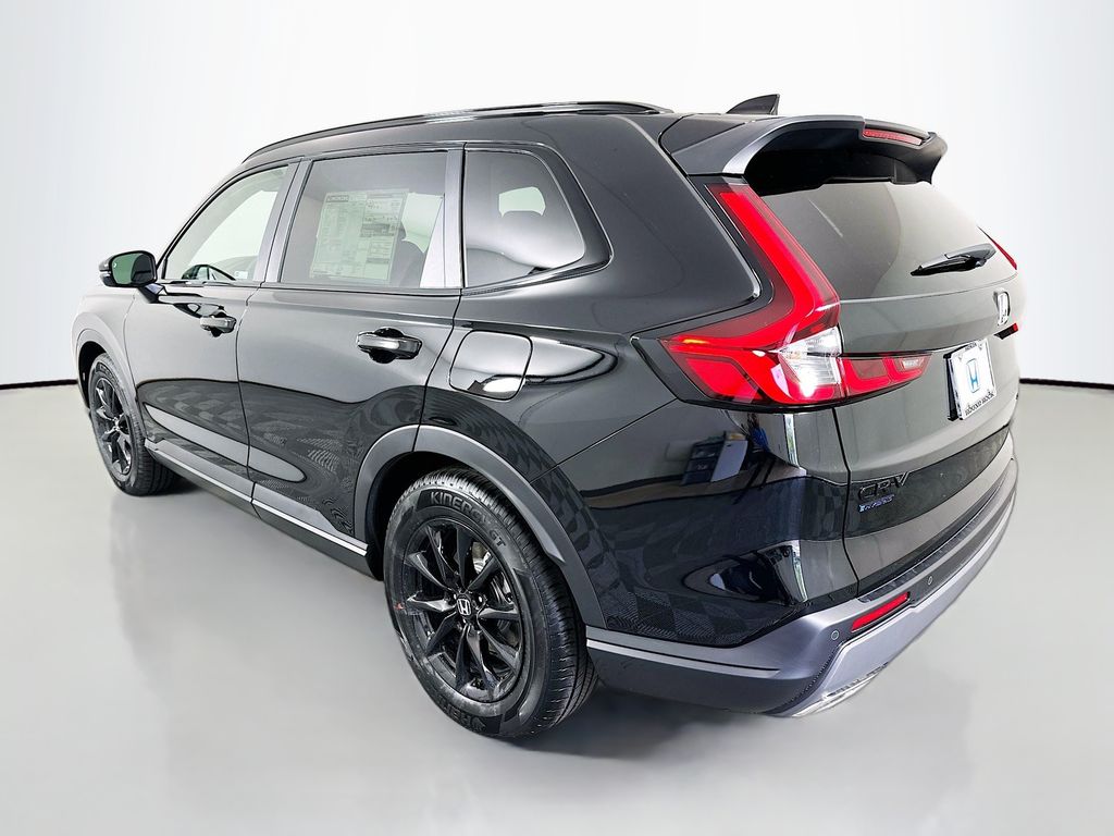 car-gallery-7