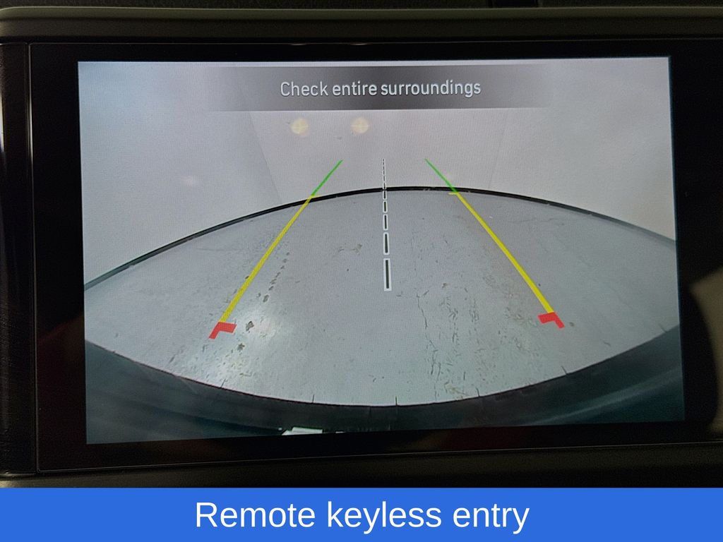 Used Car 2025 Jeep Wrangler  Sport For Sale Under $30,000 In Austin, Texas