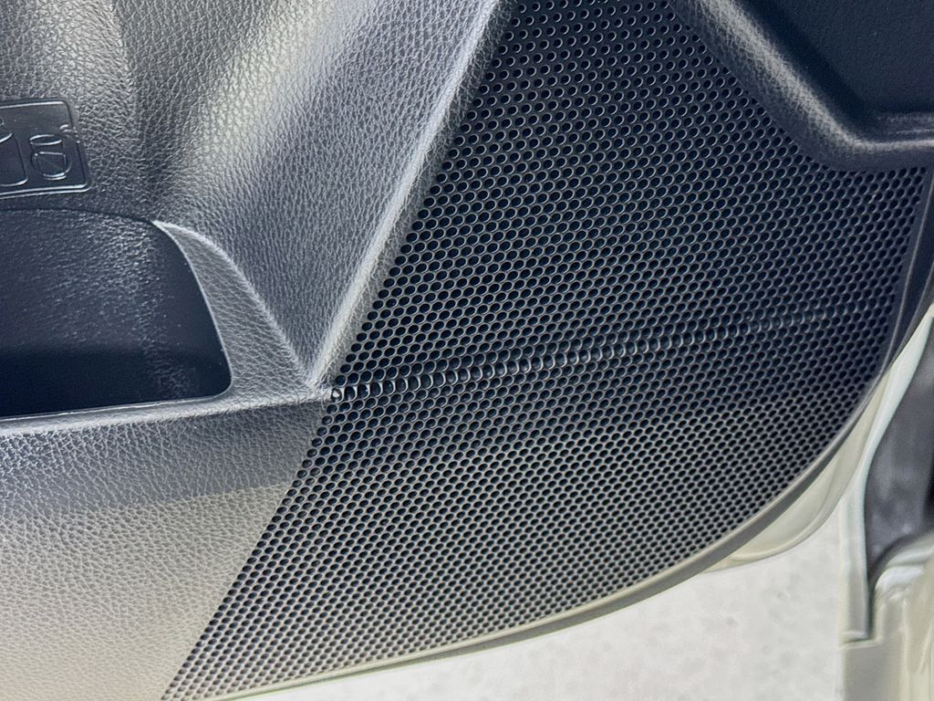 Used Car 2019 Toyota Corolla  Le For Sale Under $15,000 In Austin, Texas