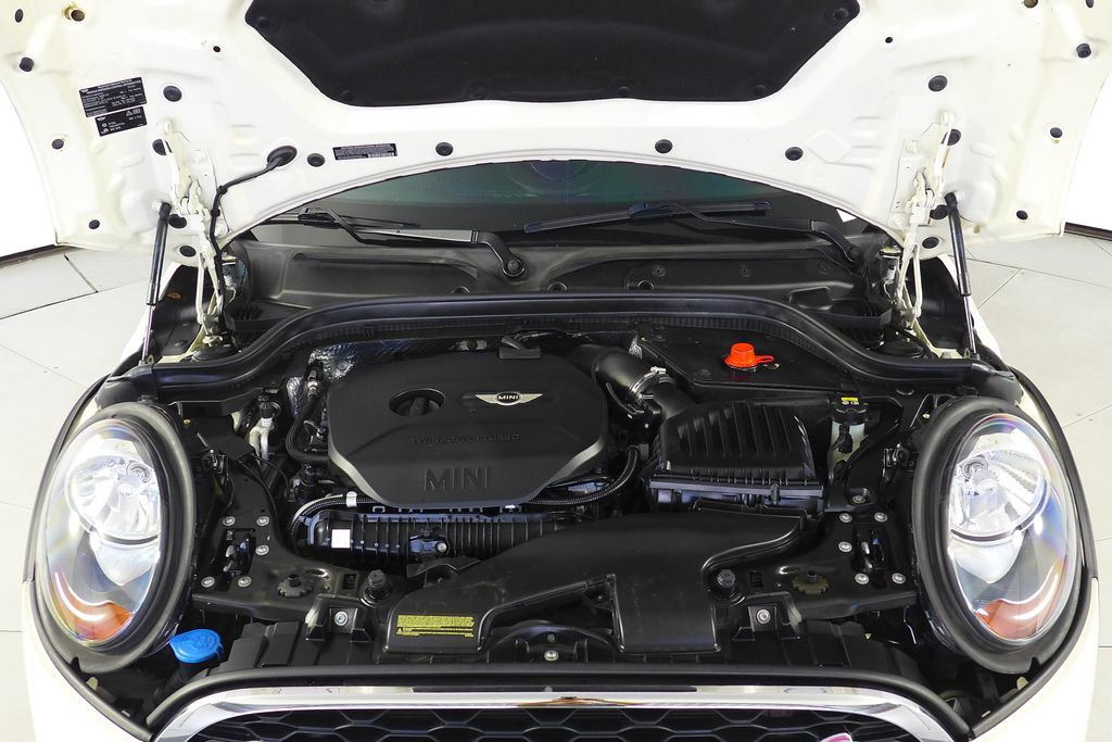 Thumbnail: 2015 MINI Cooper - 6