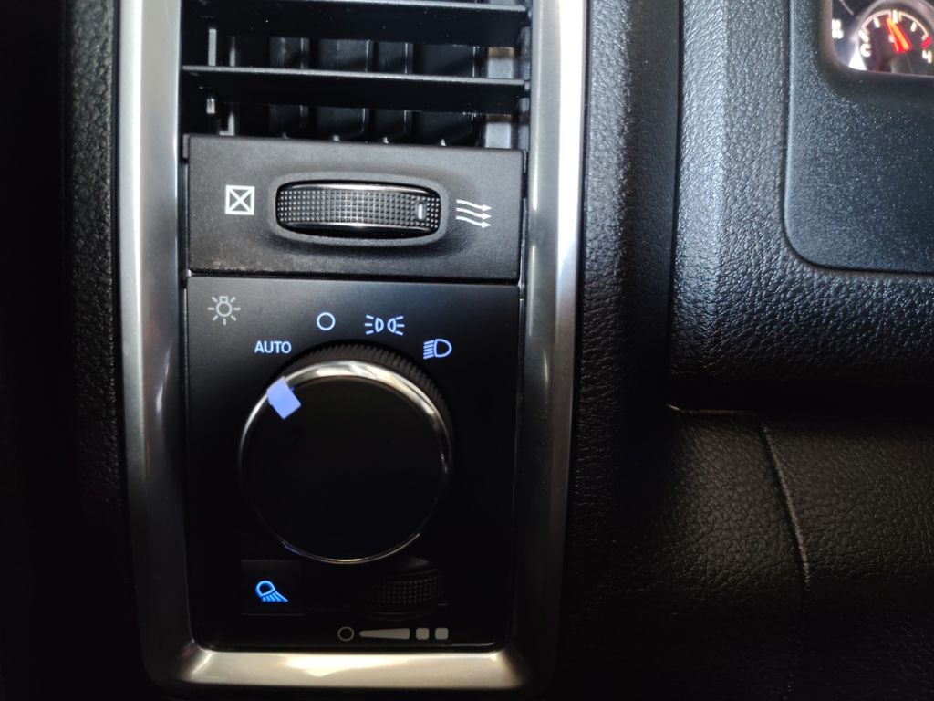 Used Car 2022 Ram 1500 Classic  Slt For Sale Under $30,000 In Austin, Texas