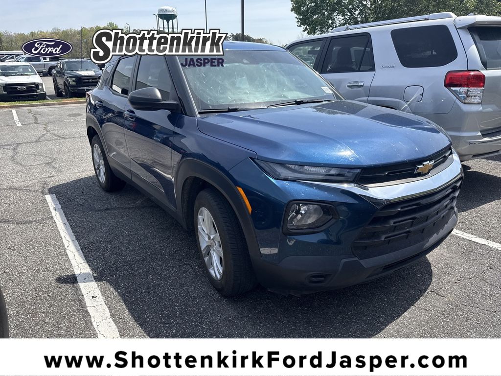 Bcd2da9d-09bc-40cd-b308-3f9077ff1b15