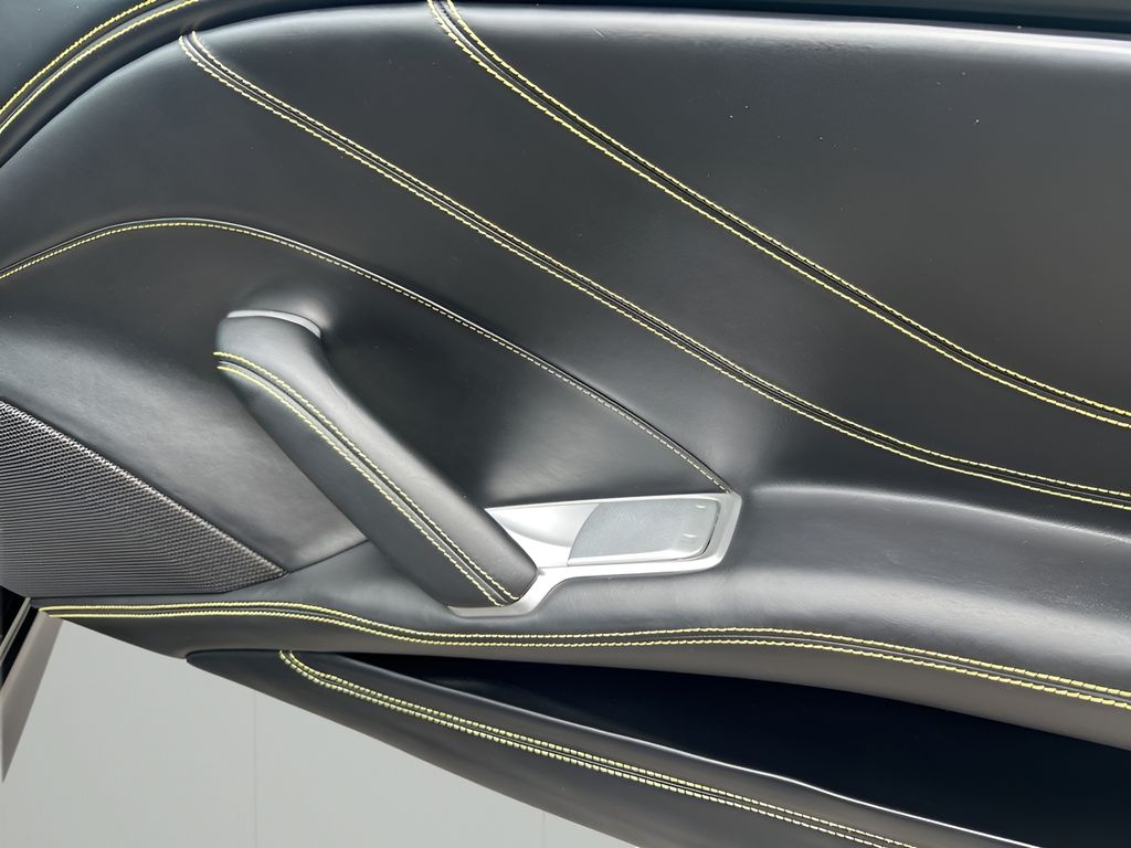 Used Car 2015 Ferrari California  T For Sale Under $130,000 In Austin, Texas