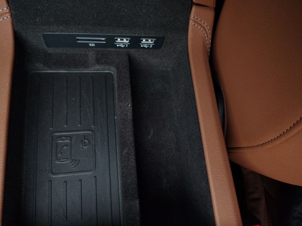 Used Car 2019 Audi A7  3.0t Prestige For Sale Under $30,000 In Austin, Texas