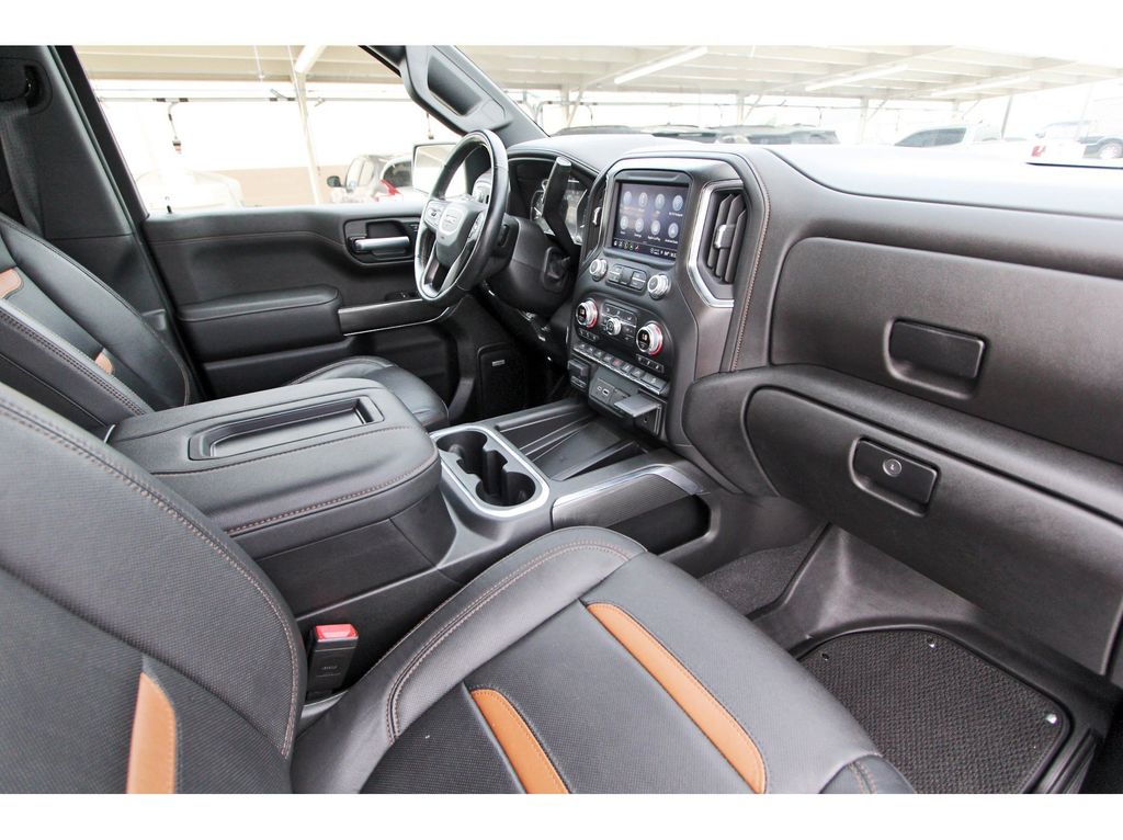 car-gallery-27