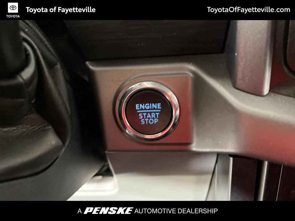 Thumbnail: 2024 Ford F-150 - 32