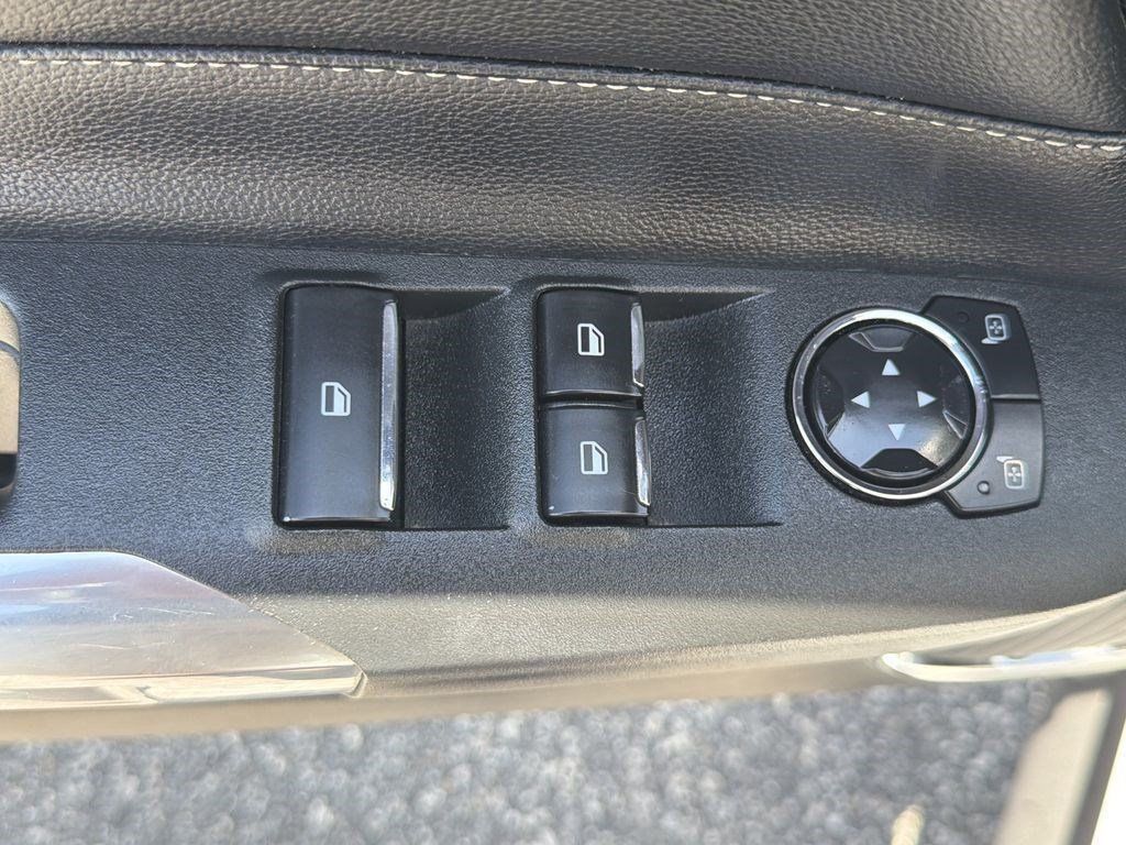Used 2019 Ford Mustang Convertible