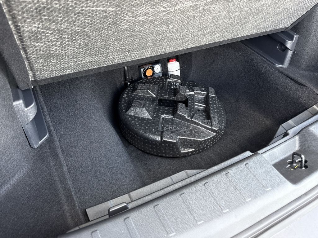 New 2026 Nissan Kicks SUV