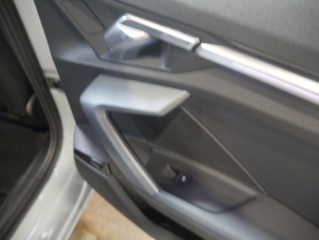 Thumbnail: 2026 Audi A3 - 28