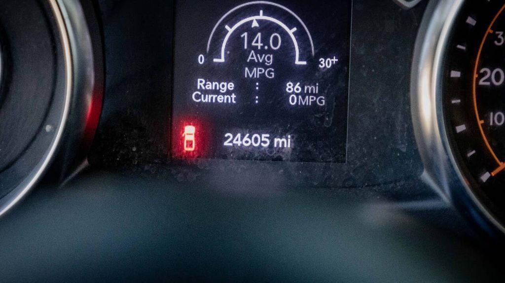 Used 2023 Jeep Gladiator Sport 4D Crew Cab