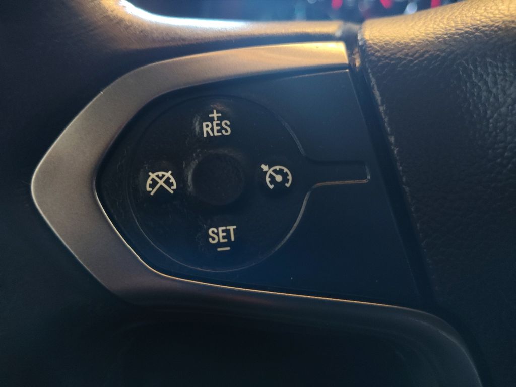 Used Car 2014 Chevrolet Silverado 1500  Lt For Sale Under $15,000 In Austin, Texas