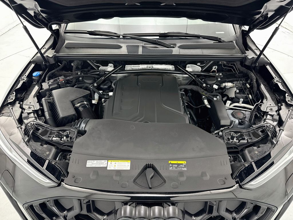 Thumbnail: 2026 Audi Q5 - 28