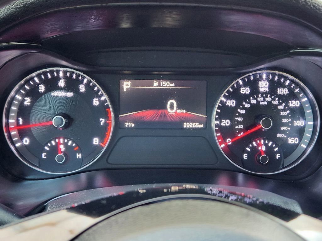 car-gallery-15