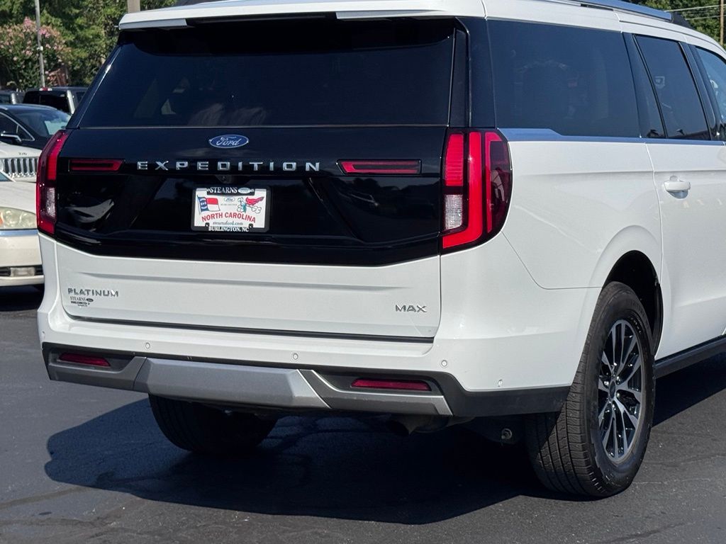 FordExpedition Max51