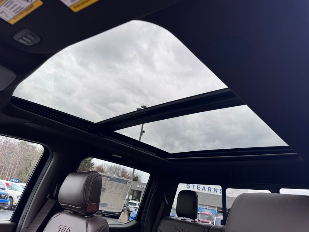 FordF-15044