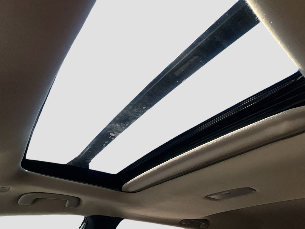 Used 2026 Silver Toyota XLE image 23
