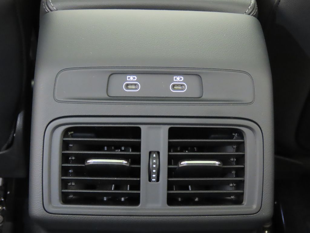 Thumbnail: 2026 Audi Q5 - 23