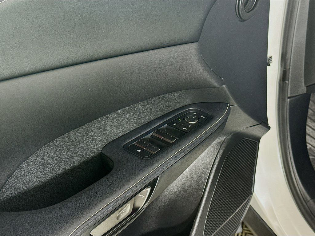 Thumbnail: 2024 Lexus RX - 18