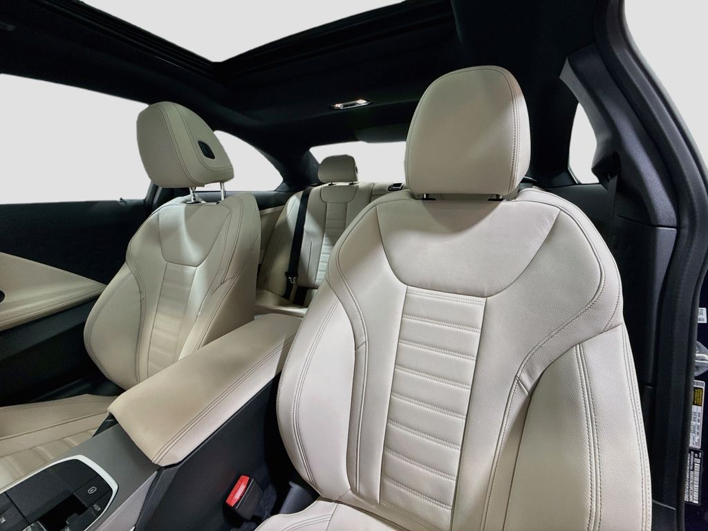 Thumbnail: 2026 BMW 2 Series - 12